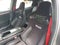 2019 Honda Civic Type R Touring
