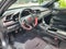 2019 Honda Civic Type R Touring