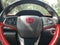 2019 Honda Civic Type R Touring