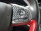 2019 Honda Civic Type R Touring