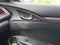 2019 Honda Civic Type R Touring