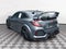 2019 Honda Civic Type R Touring