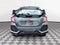2019 Honda Civic Type R Touring