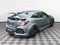 2019 Honda Civic Type R Touring