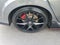 2019 Honda Civic Type R Touring