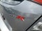 2019 Honda Civic Type R Touring