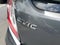 2019 Honda Civic Type R Touring