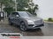 2018 Bentley Bentayga Base