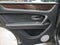 2018 Bentley Bentayga W12