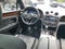 2018 Bentley Bentayga W12