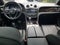 2018 Bentley Bentayga W12