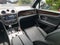 2018 Bentley Bentayga W12