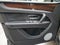 2018 Bentley Bentayga W12