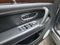 2018 Bentley Bentayga W12