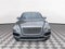 2018 Bentley Bentayga W12