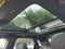 2018 Bentley Bentayga W12
