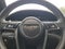 2018 Bentley Bentayga W12