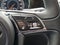 2018 Bentley Bentayga W12