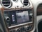 2018 Bentley Bentayga W12