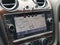 2018 Bentley Bentayga W12