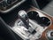 2018 Bentley Bentayga W12