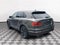 2018 Bentley Bentayga W12