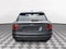 2018 Bentley Bentayga W12