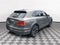 2018 Bentley Bentayga W12