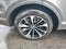 2018 Bentley Bentayga W12