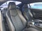 2017 Audi TTS 2.0T quattro