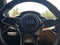 2017 Audi TTS 2.0T quattro