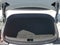 2009 Audi TT 3.2L Roadster quattro