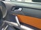 2009 Audi TT 3.2L Roadster quattro
