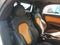 2009 Audi TT 3.2L Roadster quattro