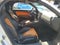 2009 Audi TT 3.2L Roadster quattro