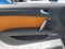 2009 Audi TT 3.2L Roadster quattro