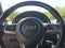 2009 Audi TT 3.2L Roadster quattro