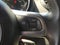 2009 Audi TT 3.2L Roadster quattro