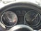 2009 Audi TT 3.2L Roadster quattro