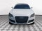 2009 Audi TT 3.2L Roadster quattro