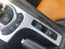 2009 Audi TT 3.2L Roadster quattro