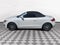 2009 Audi TT 3.2L Roadster quattro