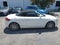 2009 Audi TT 3.2L Roadster quattro