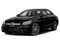2020 Mercedes-Benz C-Class C 43 AMG® 4MATIC®