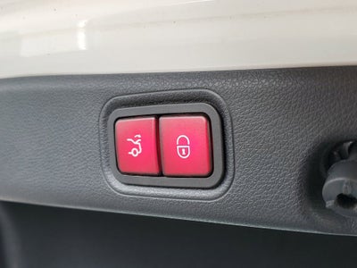2021 Mercedes-Benz E-Class E 350 4MATIC®
