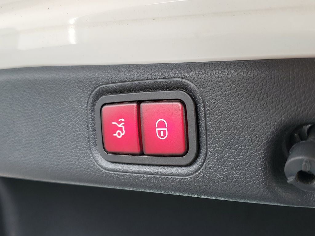 2021 Mercedes-Benz E-Class E 350 4MATIC®