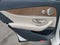2021 Mercedes-Benz E-Class E 350 4MATIC®