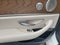2021 Mercedes-Benz E-Class E 350 4MATIC®