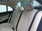 2021 Mercedes-Benz E-Class E 350 4MATIC®