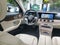 2021 Mercedes-Benz E-Class E 350 4MATIC®